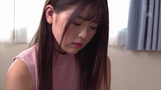 [ซับไทย] dasd 593 อ้วนเนิร์ดระเบิดซิง yui nagase