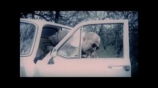 (клип) потап ugo дядя вадя кремль бери меня всю (ххх) avi