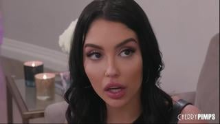 Unilateral exchange of wives Russian voice acting porn translations of fullov sex stepmother sister Mom Pasynka helped to finish subtitles 