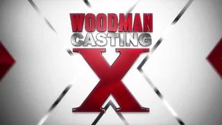 [woodman casting x] blanche bradburry casting порно полные видео 🤓 fullporno xxx