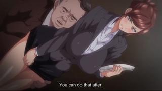 anime_porn_ntr