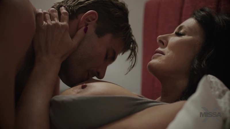 Порно инцест нағыз мас