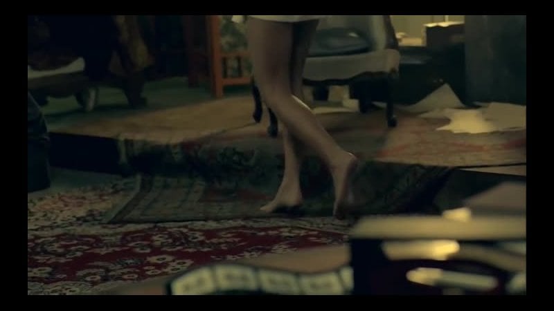 Вера брежнева sexy bambina mp4