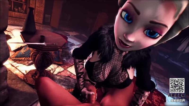 Ikki qora yigit qizni sikish (tomosha qilish)