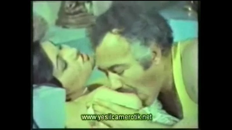 Ünsal emre kazanova zampara 1977 elif pektas erotik vintage turkish film