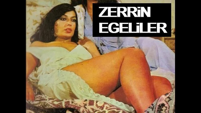 Zerrin egeliler arzu okay kazim kartal porno sikis orgazm atesli oruspu kadinlar sex turkish film