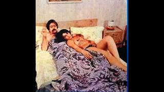 Yesilcam Erotik Pornography Fuck-fest Filmi Turkish Vintage Retro Porns Turk Cougar Wifey Orgasms Pornography