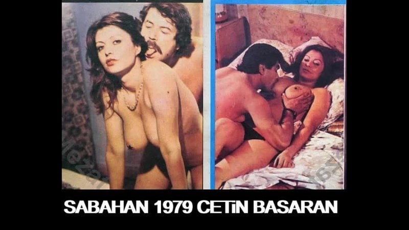 Arzu 1979 sabahan dilber ay funda gürkan sikis oruspu amcik kadinlar turk yesilcam porno