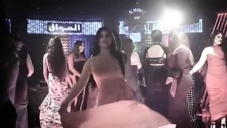 يا خوانة (اجمل رقص) #دبكات معربا 2022[360p]