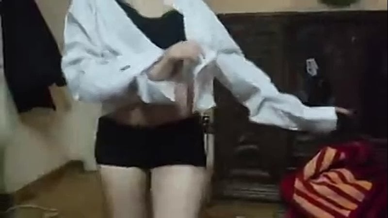 هلا بالخميس الجامد الجزء الثاني رقص وتقسيم البت مع عشيقها السافل للجديد ريتويت httpstcooj3vh2df2j 480p1