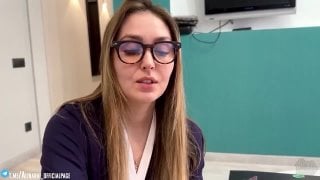 Без кремпая от тебя не отстану (порно sex трах fuck домашнее porno любительское teen home porn xxx young домашка)