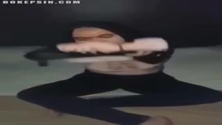 Bokep Indo Jilbab Toket Gede Diperkosa Teman Bokepind Mp4