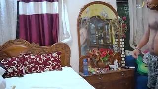 Sexy Maa Sucharita Apne Dono Virgin Bacho Ko Fucky-fucky Karna Sikhati Hai Sexfantasy Mp4