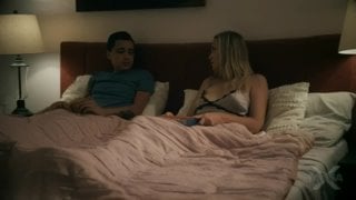 Инцест визит к мачехе русская озвучка порно переводы фуллов секс эротика мачеха сестра тетя сток милф трахнула ебля брат