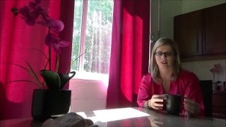 Инцест мать боится спать с сыном из за отца русская озвучка порно переводы фуллов секс субтитры милф