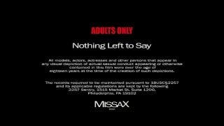 Инцест спасая репутацию русская озвучка порно переводы фуллов секс мачеха субтитры