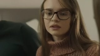 Incest Joined The Family Russian Voice-over Porn Translations Full Sex Stepmother Sister Fucked Fucked Mother Son Stepson Daughter Aunt 