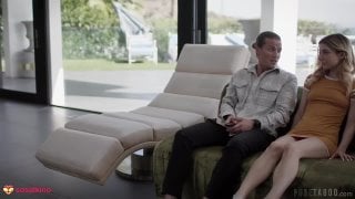 Инцест новое семейное правило русская озвучка порно переводы фуллов секс мачеха сестра мама сын пасынок субтитры милфы минет