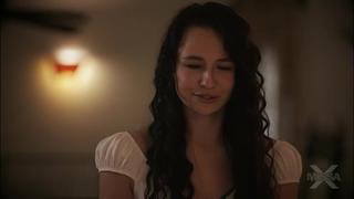 Incest saving the reputation of Russian voice acting porn translations of fullov sex stepmother sister Mom Passenka caught blackmail cheating 