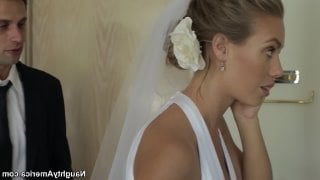 Cheating At The Wedding Russian Voice Acting Porn Translations Of Fullov Sex Stepmother Sister Mom Pasynka Caught And Helped The Subtitles Of The Milf 