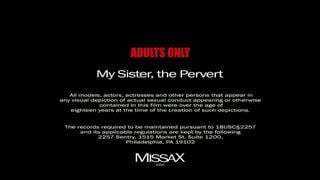 Aubree valentine инцест моя сестра извращенка русская озвучка порно переводы фуллов секс эротика мачеха инцест субтитры