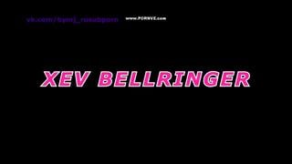 Xevbellringer joi инцест неконтролируемые позывы моего сына русская озвучка порно перевод фуллов секс эротика