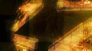 Madison wilde сон с папочкой порно фулл с русской озвучкой секс фуллы эротика дочь отец субтитры минет куни дочка папа трах