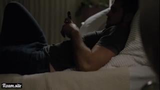 Грязная дочка нарушает правила (русский перевод) порно с русской озвучкой