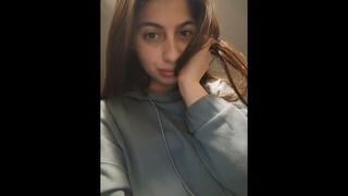 madina3 bongacams archive webcam flicks individual premium webcam c