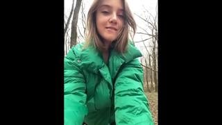 Tudaasudaa Bongacams Archive Web Cam Movies Intimate Premium Ca