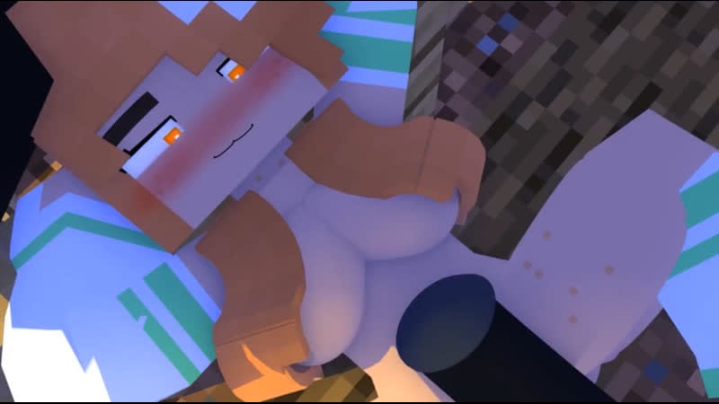 Порно көру: орыс студенті топтық сексті жақсы көреді Бұзылған порно галереясы