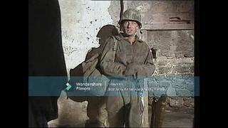 mario salieri secret of a nun