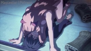 [Maplestar] shield hero