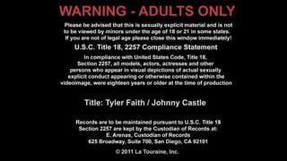 17 tyler faith [mfst] may 23, 2011