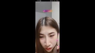 Xrecorder 14022023 002342 mp4