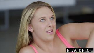 [blacked] brooke wylde brooke wylde has been blacked (19 08 2014)