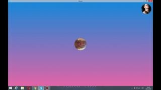 Check Yu Beautiful Divorced Skype Test You 