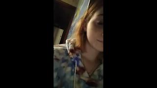 Video memek bokep anak tukang siomay di entot memeknya sampai ...