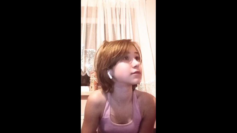 Moldovalik ayol porno filmda suratga tushdi. Moldovalik ayol porno filmda suratga tushdi.