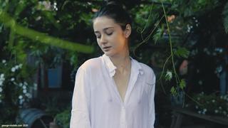 Anna vlasova hd video 014 watch online