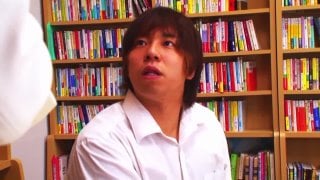 Pgd 844 誘惑女教師～美脚＆うるんだ瞳編～ 佐々木あき