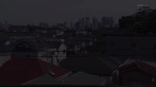 Adn 075 | fhd umr (2015) | mei matsumoto