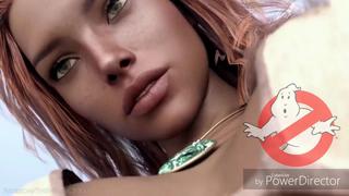 giantess animated vore® by the wiking 2000