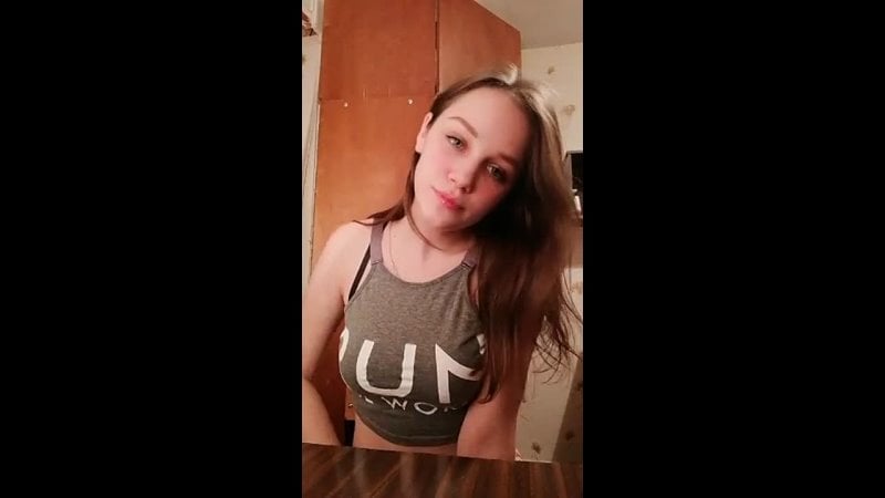 Annadevil dark lives 18+ (bigo, tango, periscope, facecast)