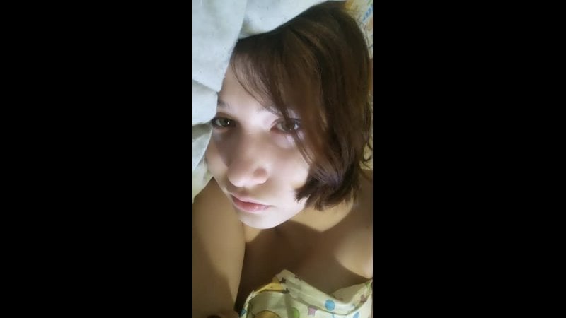 Facecast dark lives 18 bigo tango periscope facecast watch  