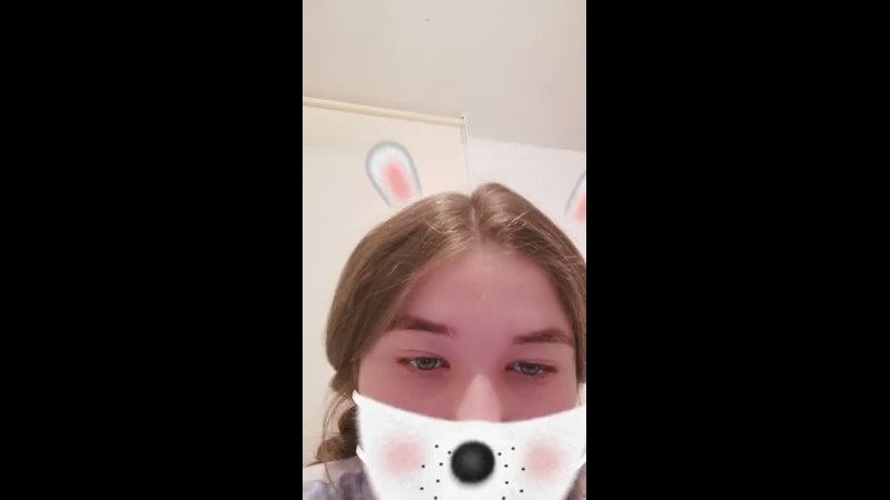 Dark lives 18 bigo tango periscope facecast tg d4rklives  