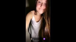 Dark Lives 18+ (bigo , Tango , Periscope , Facecast) Tg D4rklives