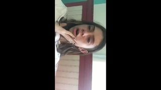 Ух какая [bigo, tango, buzzcast, periscope, facecast, crazycash ...
