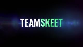 Remy lacroix & kalina ryu, brunette, asian, blowjob, porn, all sex, fuck, 4k, ultra hd