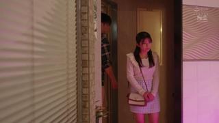 Sone 350 4k